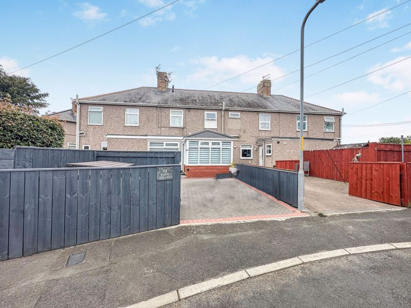 Property photo 1 of 18 Photo 9