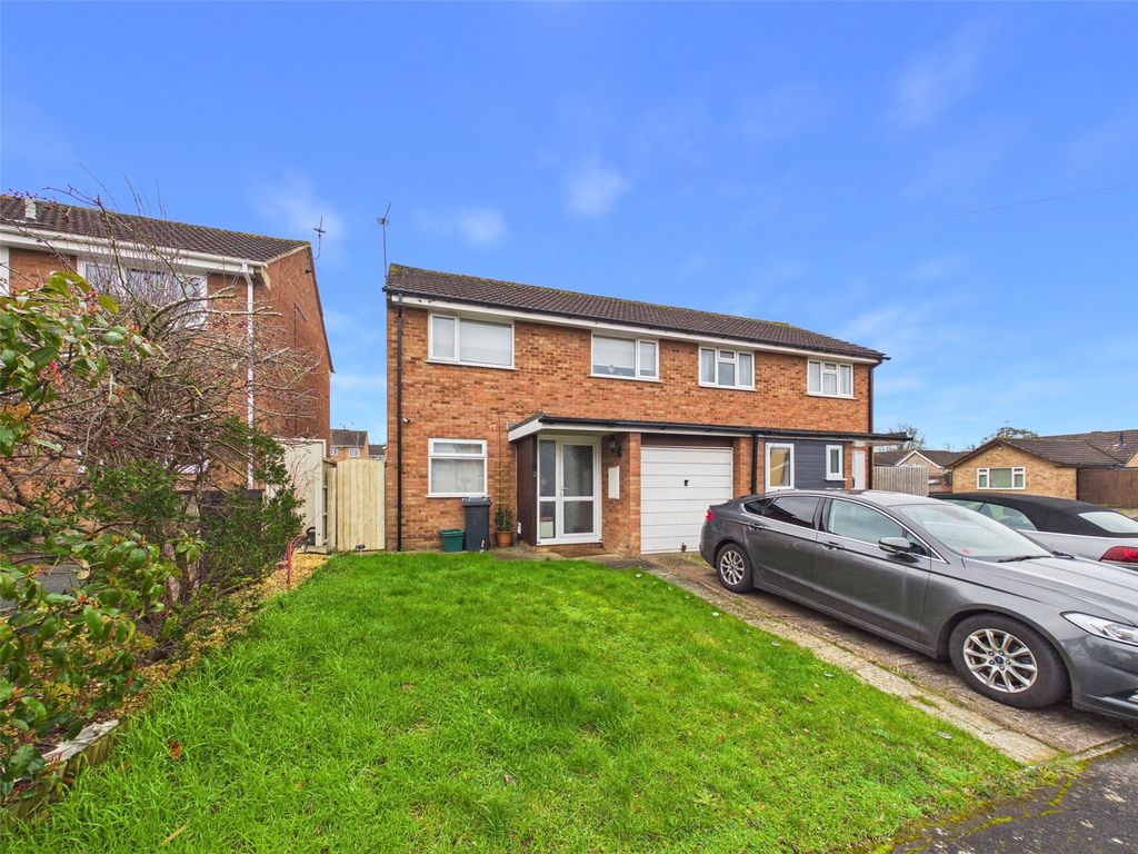 Property photo 1 of 18 Picture No. 27