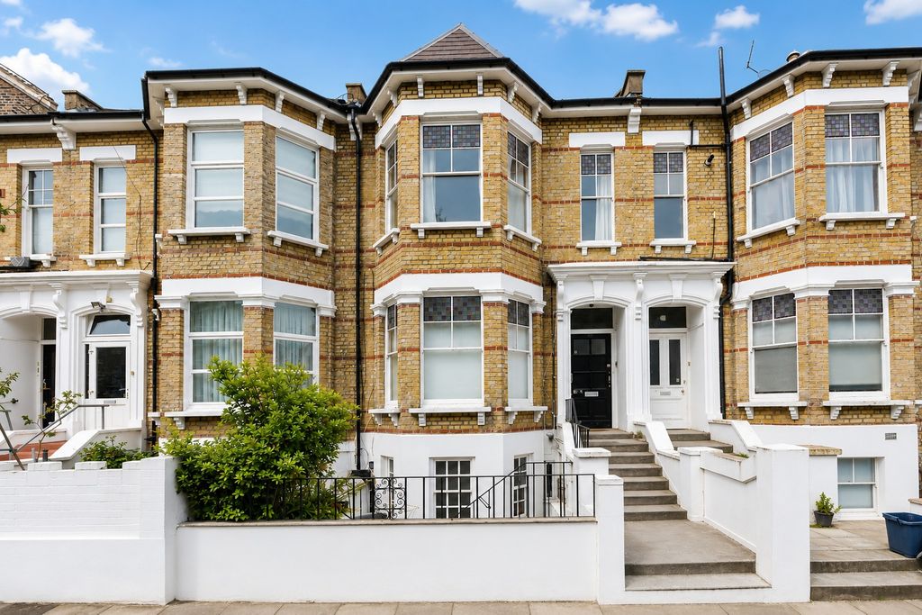 Property photo 1 of 7 3089710