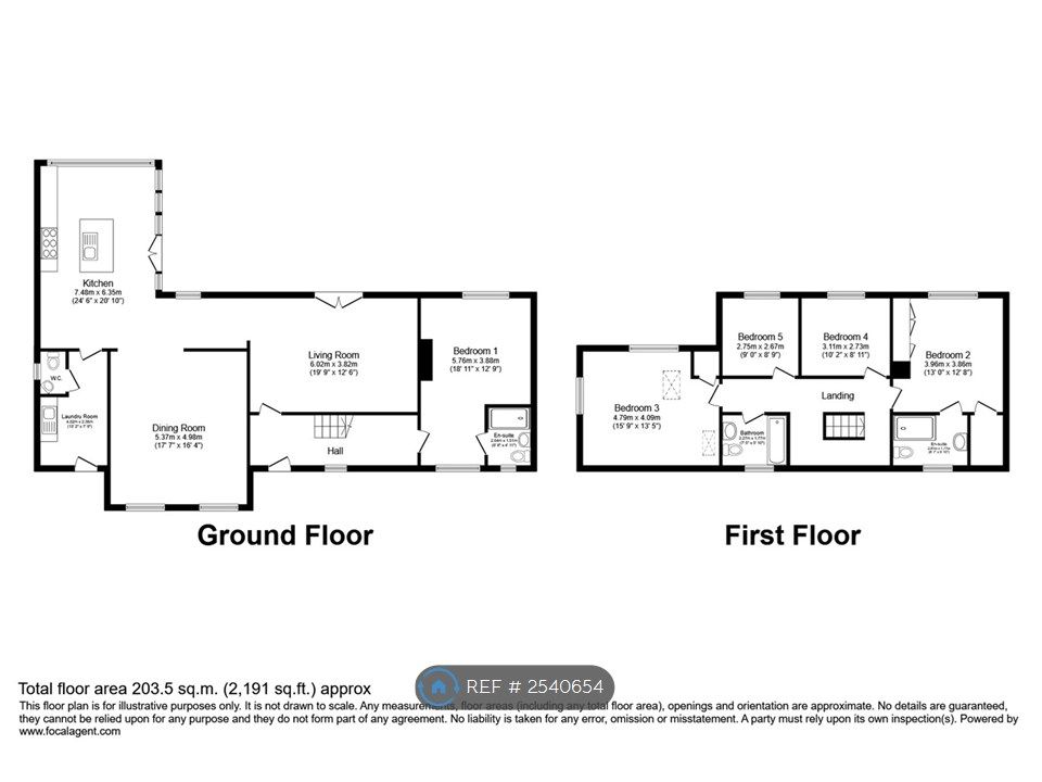 Property photo 2 of 25