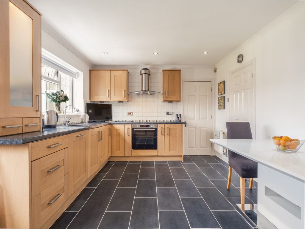 Property photo 3 of 40 5364923