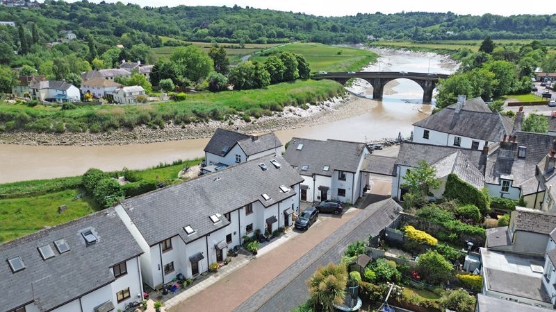 Property photo 1 of 16 Photo 1