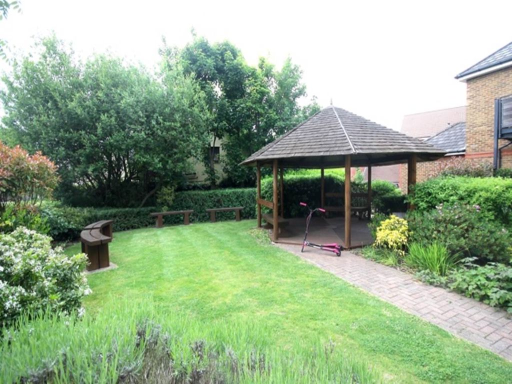 Property photo 2 of 9 Img_0590