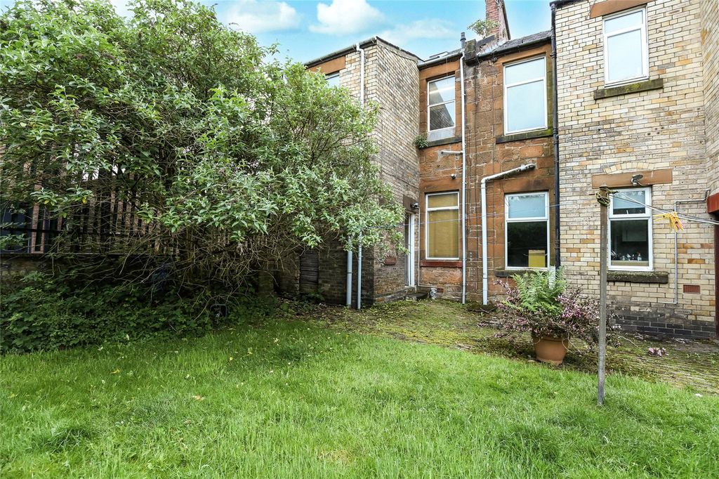 Additional image 12 of 2 bed flat for saleLoanhead Street, Kilmarnock, East Ayrshire KA1