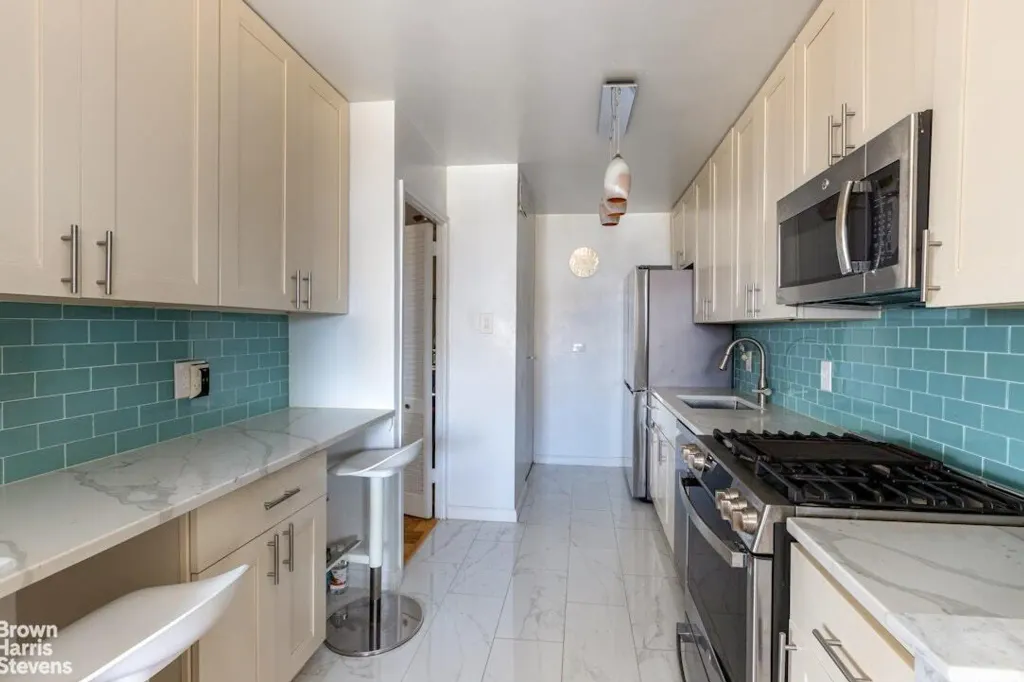 Property photo 3 of 20 <Alttext/>