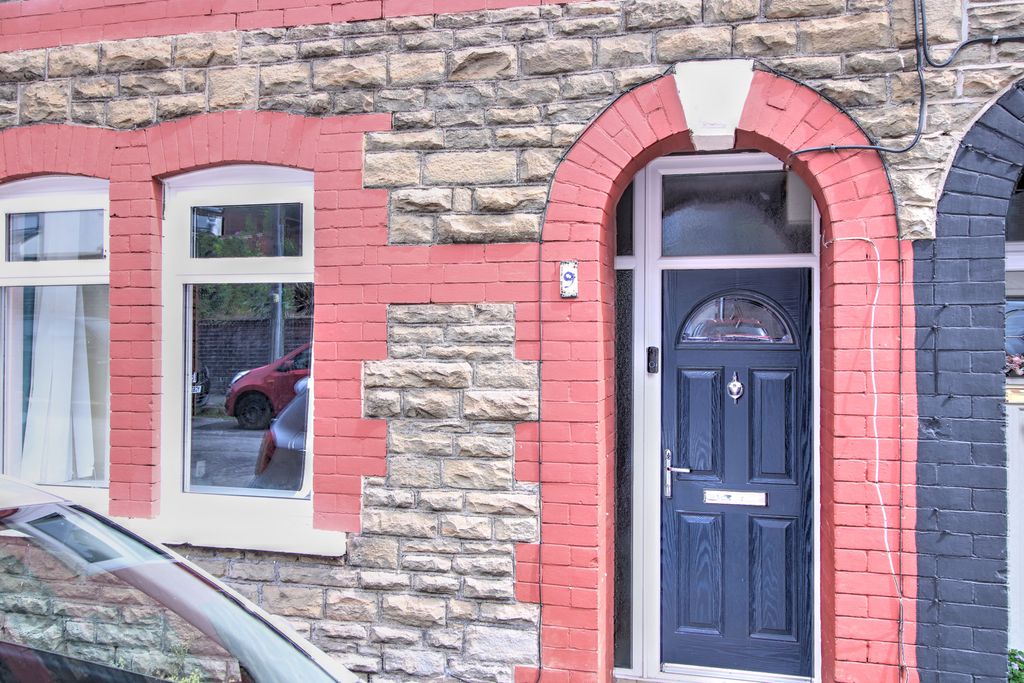 Property photo 1 of 16 Img_5367_8_9Interior3