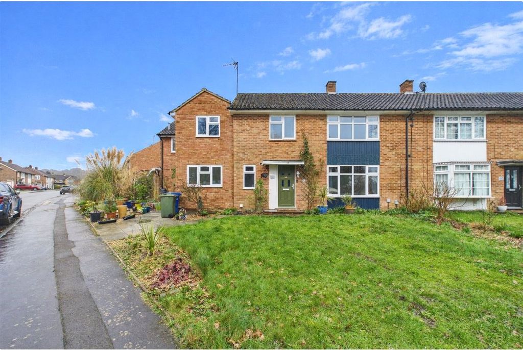 Property photo 1 of 14 Picture No. 19