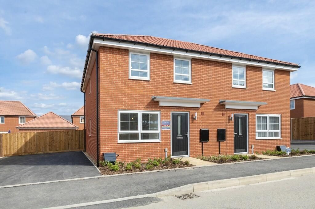 Property photo 1 of 11