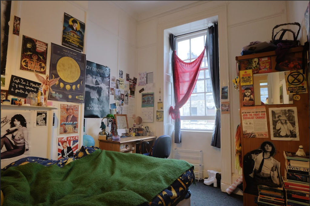 Property photo 3 of 9