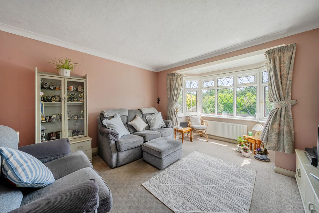 Property photo 2 of 13 1470968-9-6A4265E...