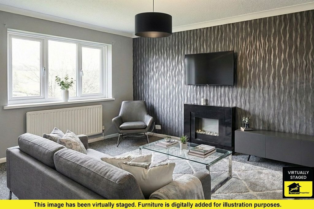 Property photo 3 of 17 2 Vs