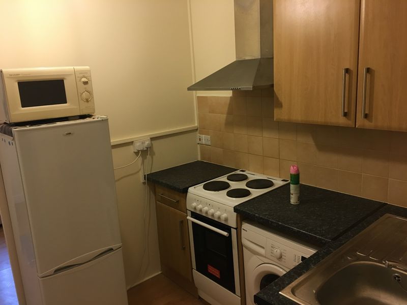 Property photo 3 of 8 Photo 3