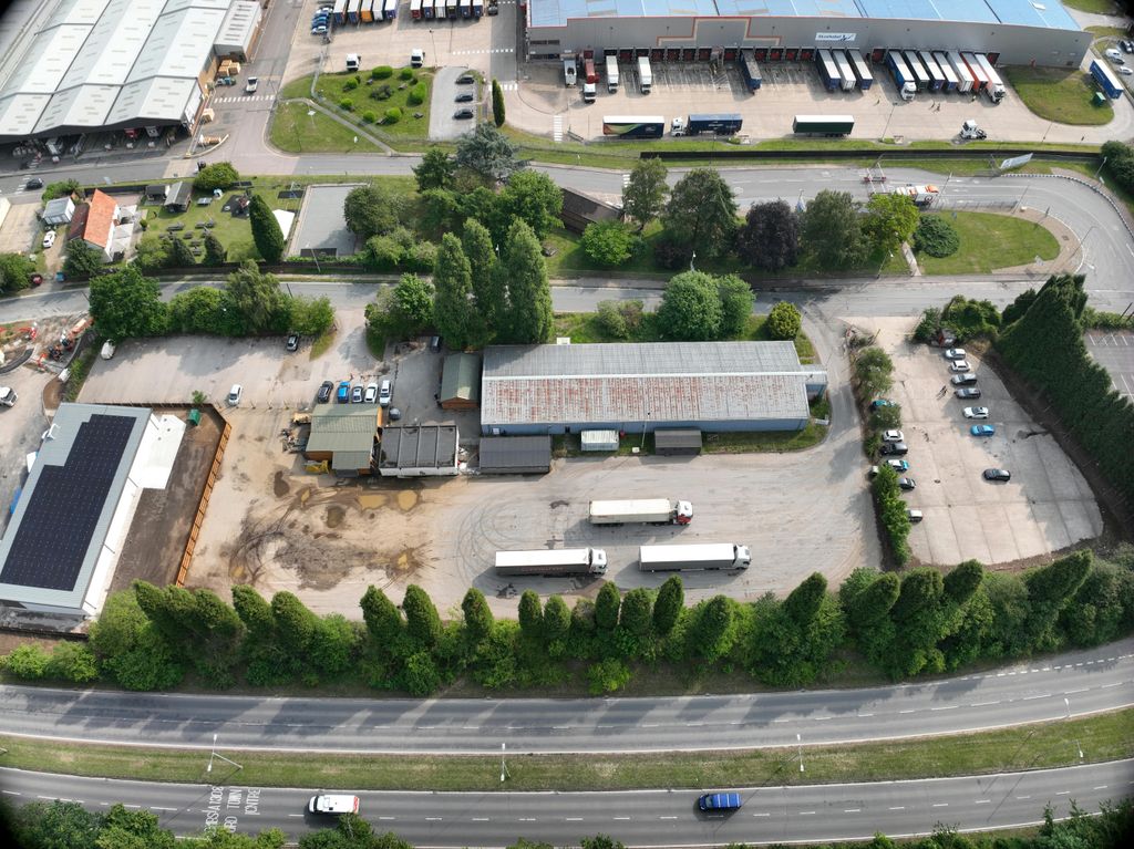 Property photo 3 of 4 Dji_20250609091650_0005_V.Jpg