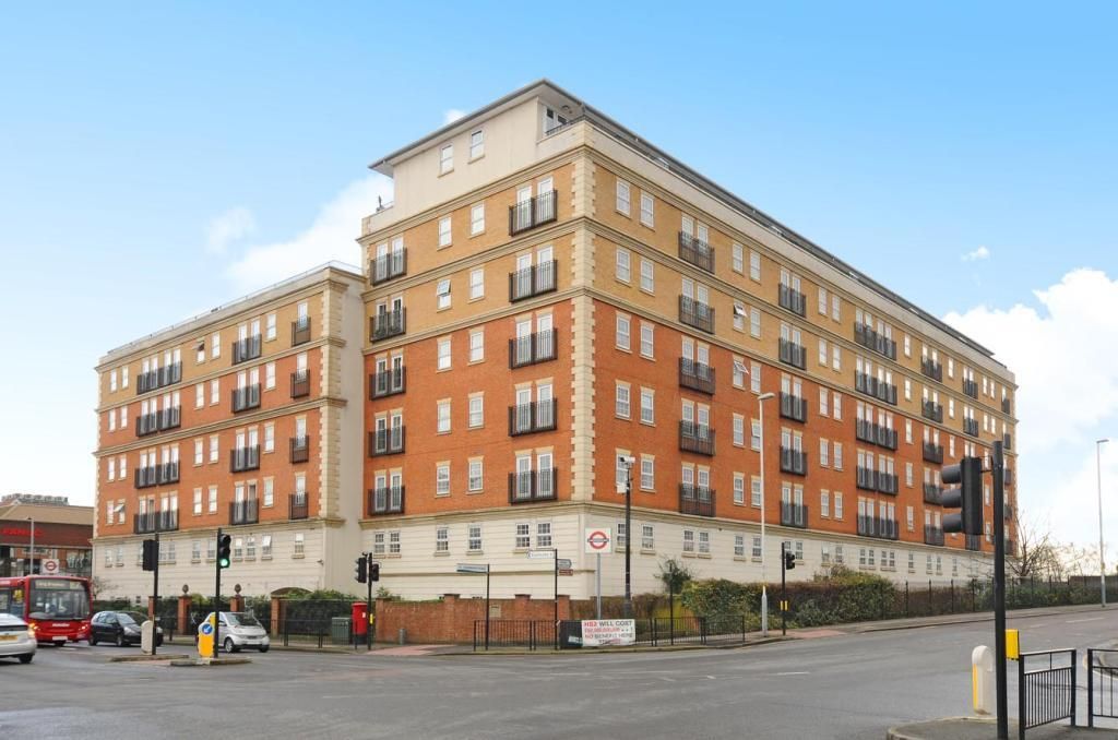 Property photo 1 of 13