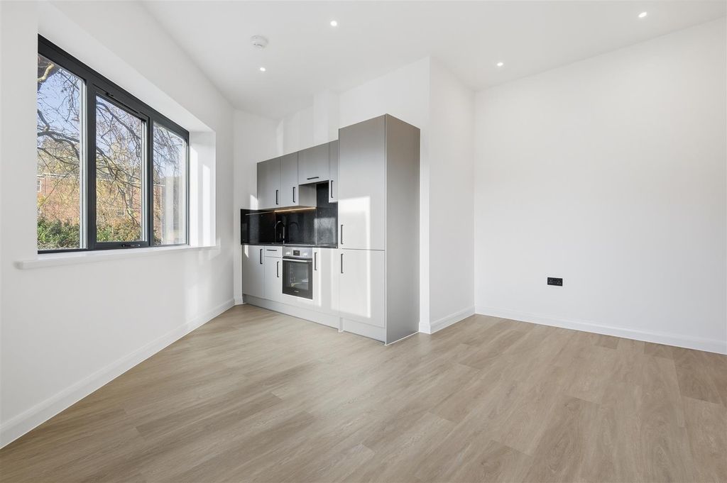 Property photo 1 of 6 001_Img_6464.Jpg