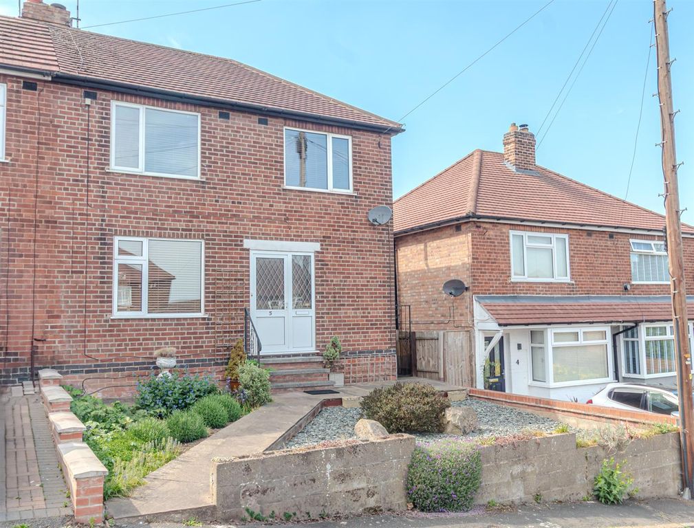 Property photo 3 of 19 Img_4976.Jpg