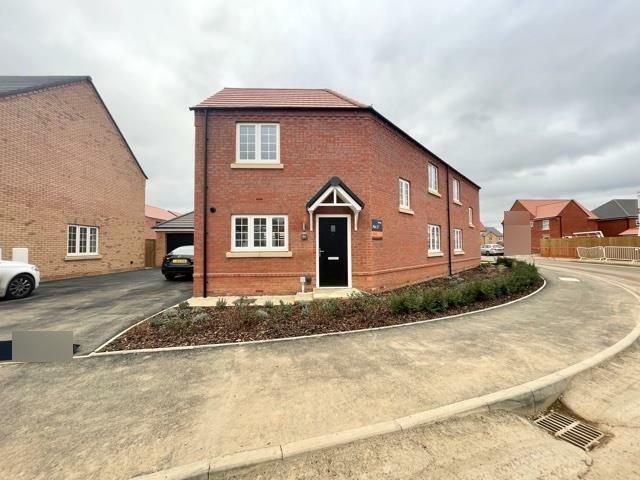 Property photo 1 of 10 Photo 0