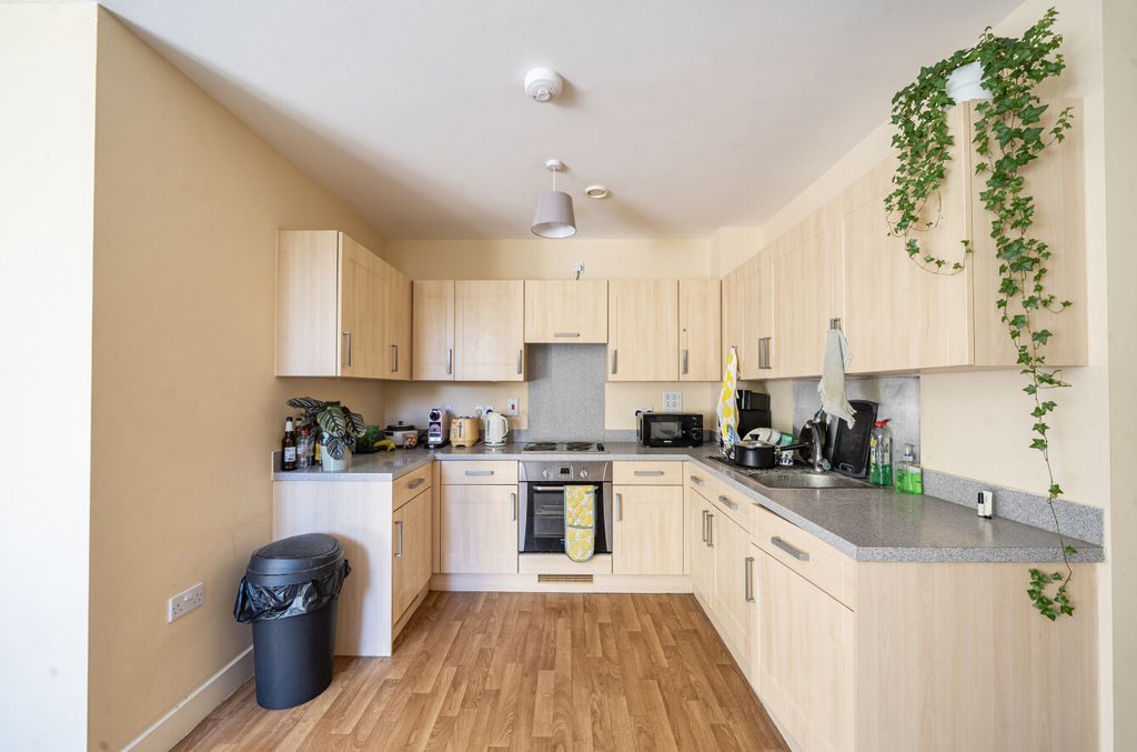 Property photo 3 of 20 1493853 (16).Jpg