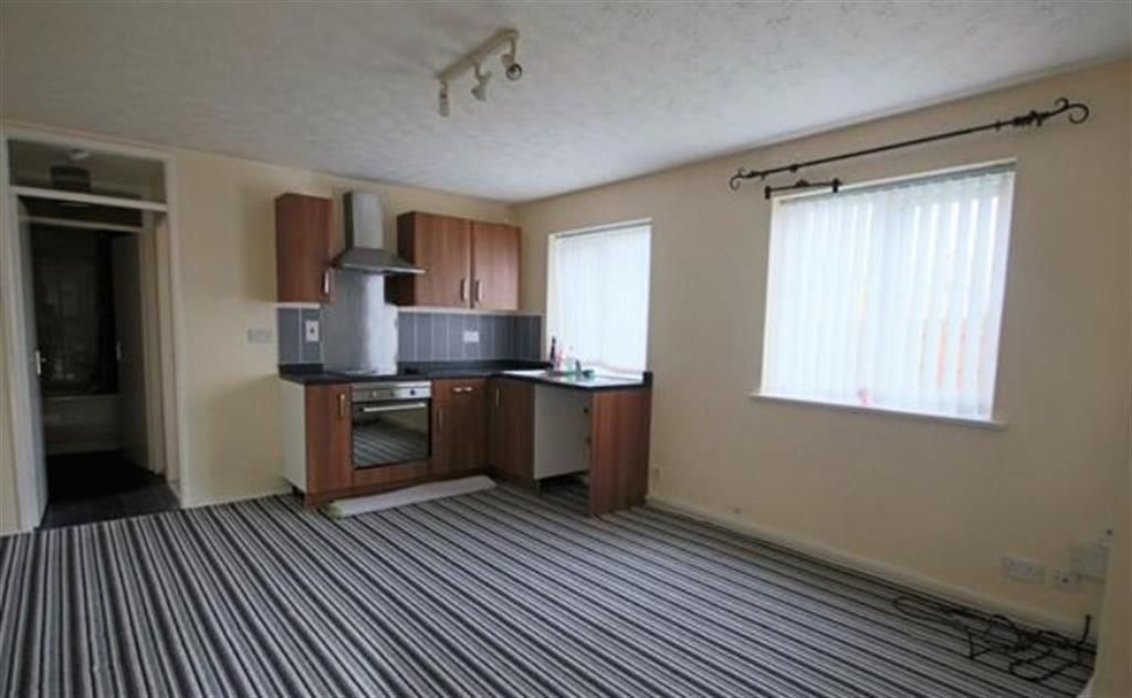 Property photo 2 of 4