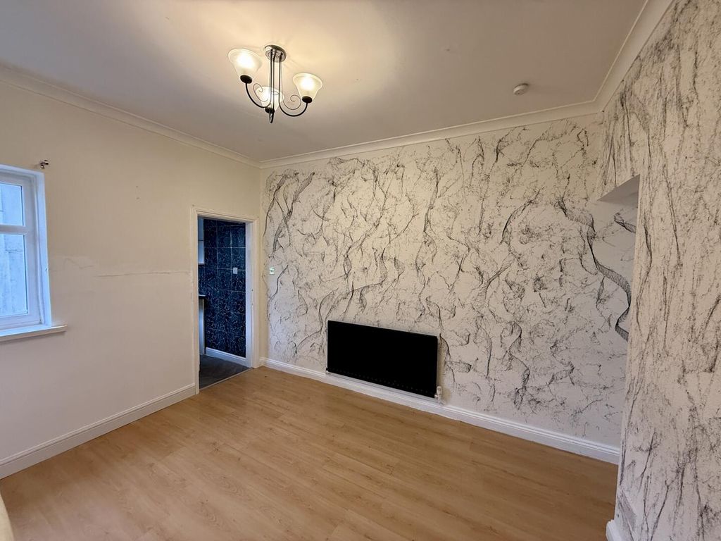 Additional image 6 of 2 bed terraced house to rentBond Street, Stoke-On-Trent ST6