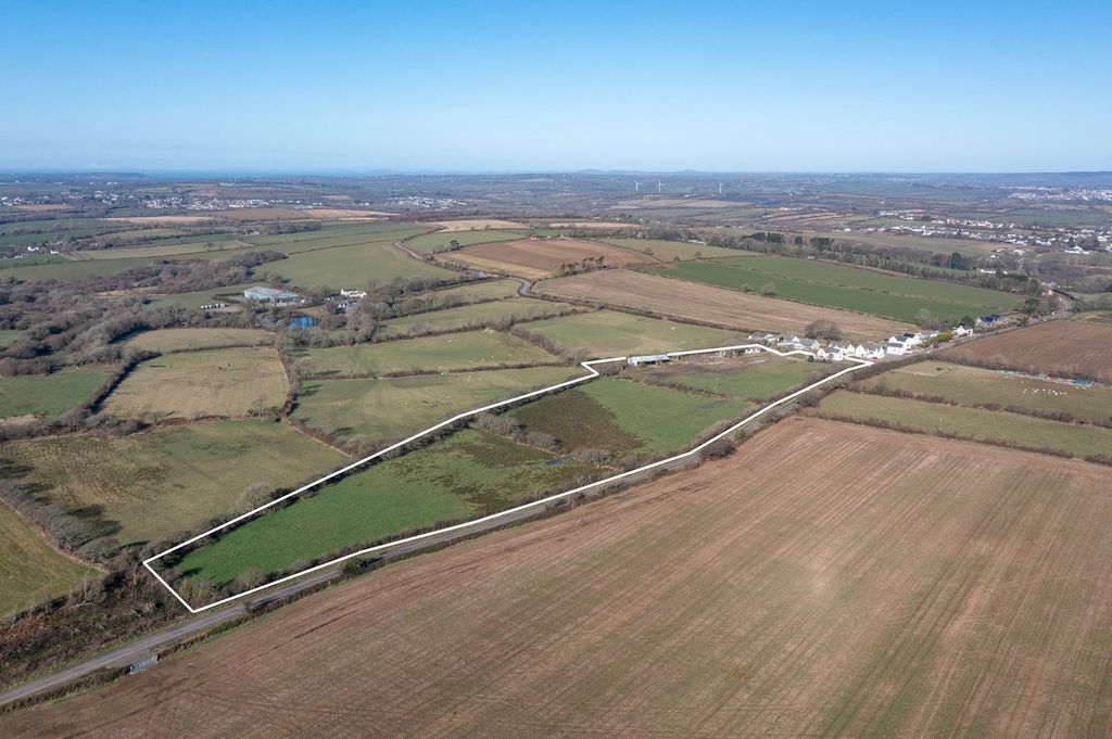 Additional image 30 of 4 bed farm for saleTroopers Inn, Llangwm, Haverfordwest SA62