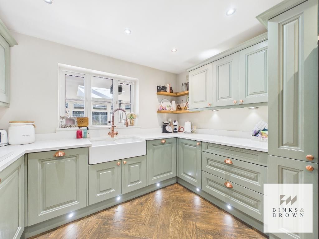 Property photo 3 of 30 Photo 3