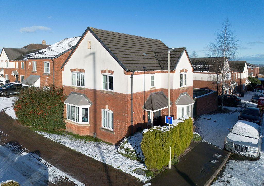 Property photo 1 of 25