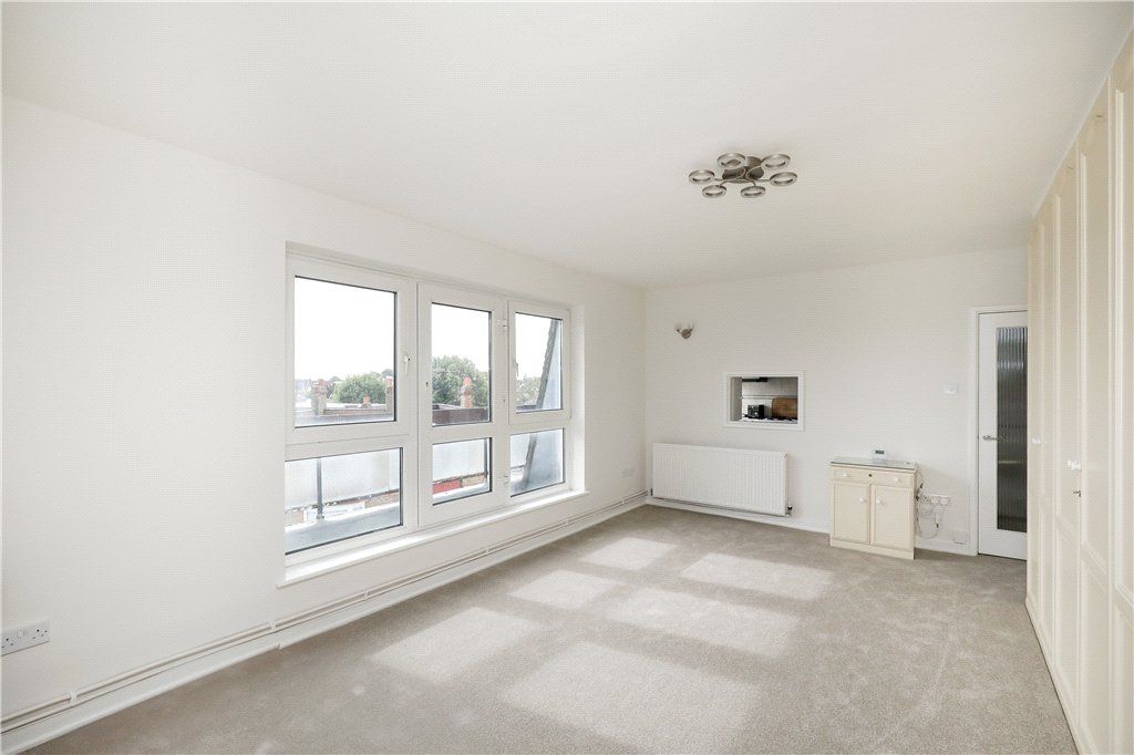 Property photo 2 of 13 Picture No. 29