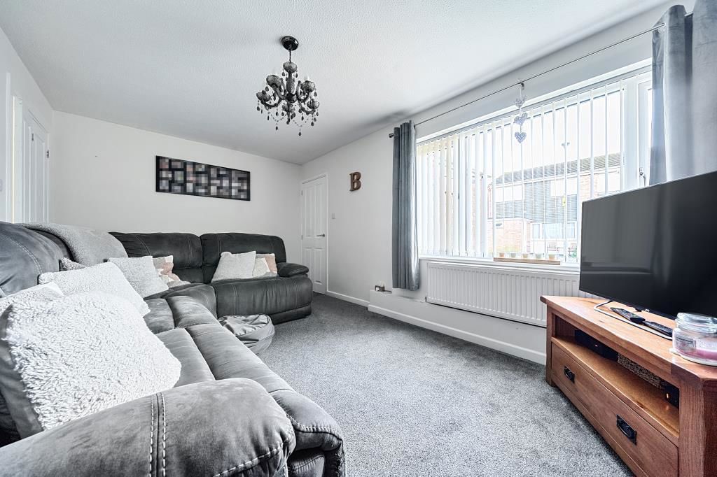 Property photo 3 of 18