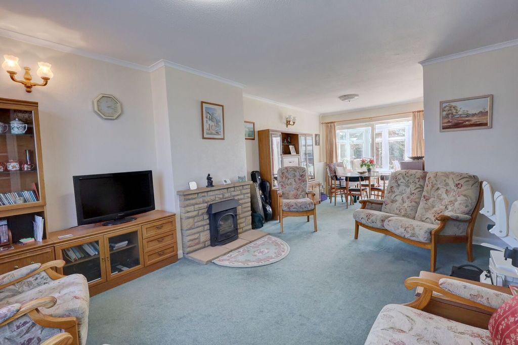 Property photo 3 of 14 Picture No. 29