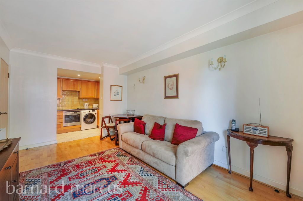 Property photo 3 of 7