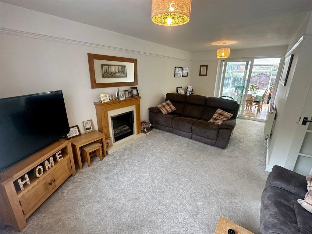 Property photo 3 of 15 Gdkjrdc8Geqghhnq4Ocecg.Jpg