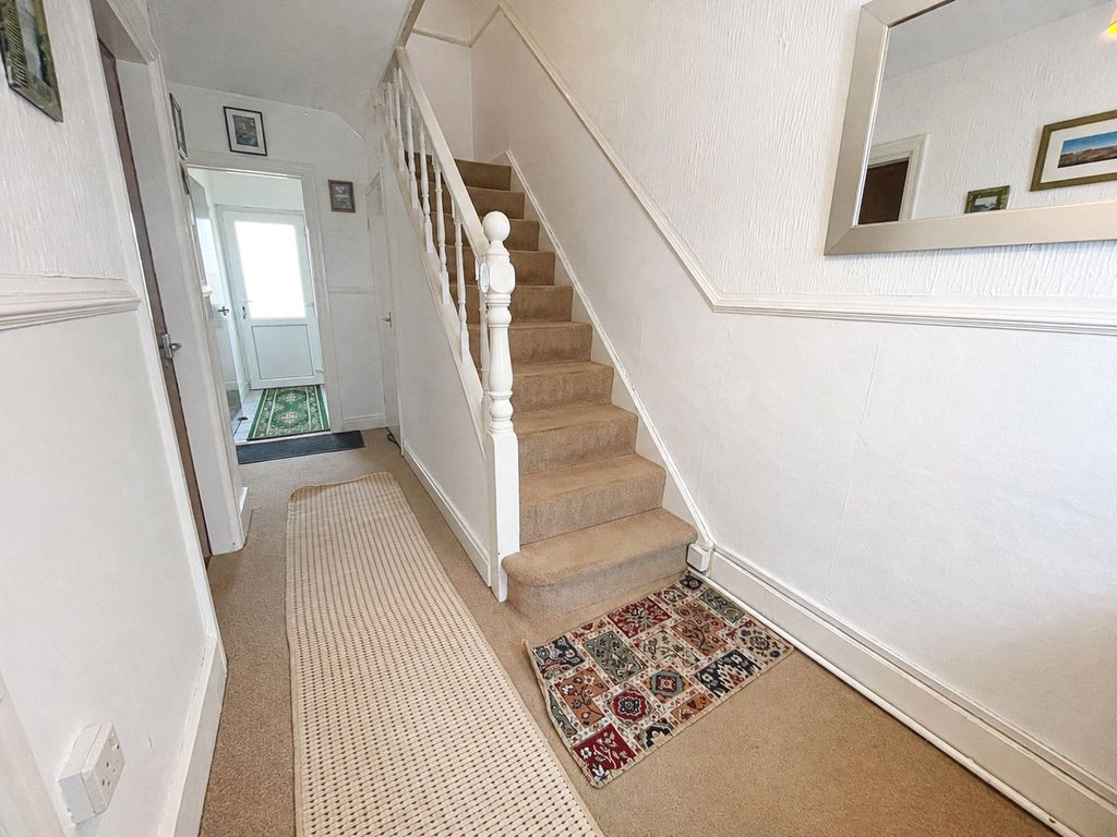 Property photo 3 of 19 Picture No. 04