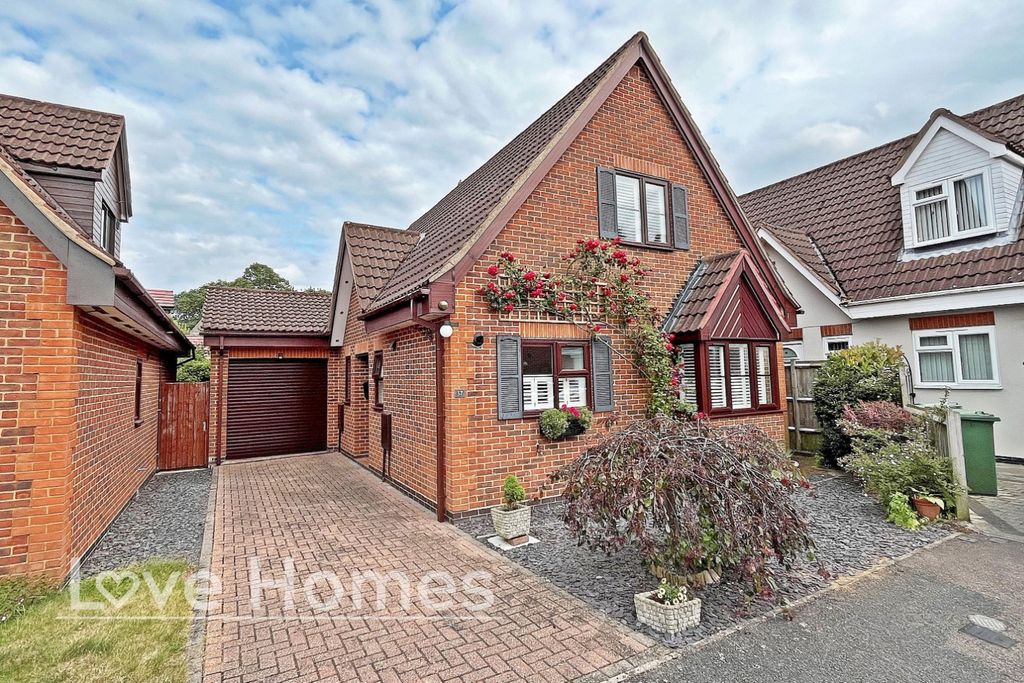 Property photo 1 of 13 4253482