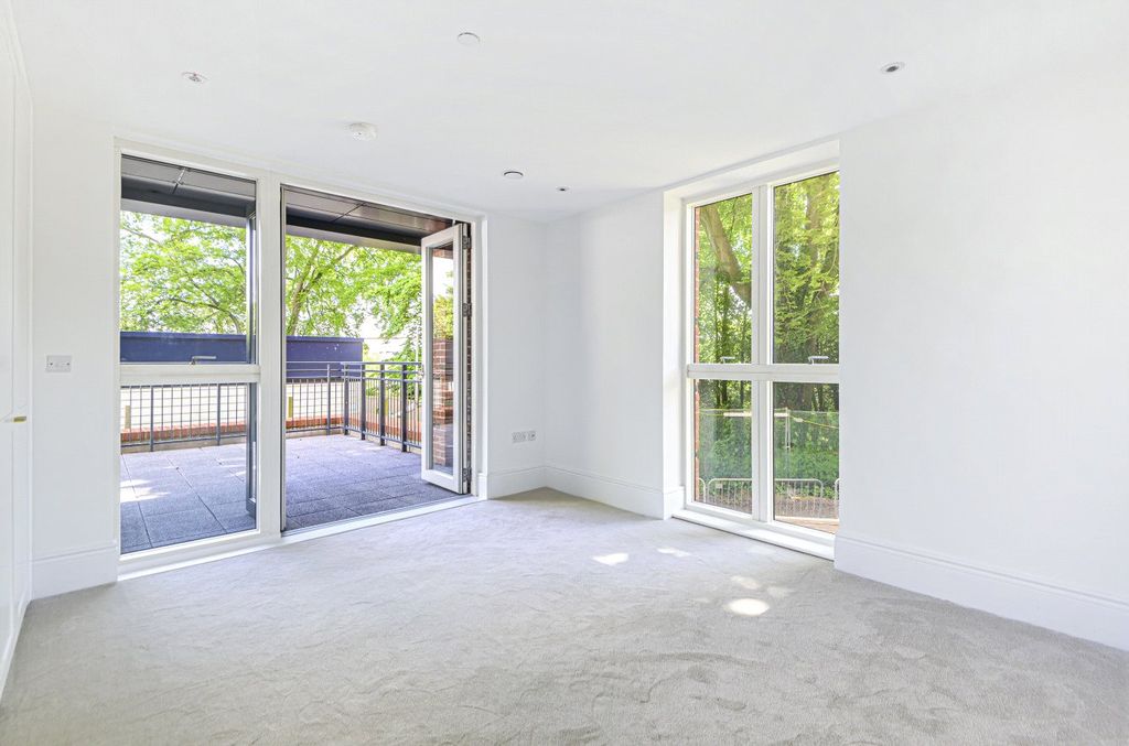 Property photo 2 of 11 851399 (7).Jpg
