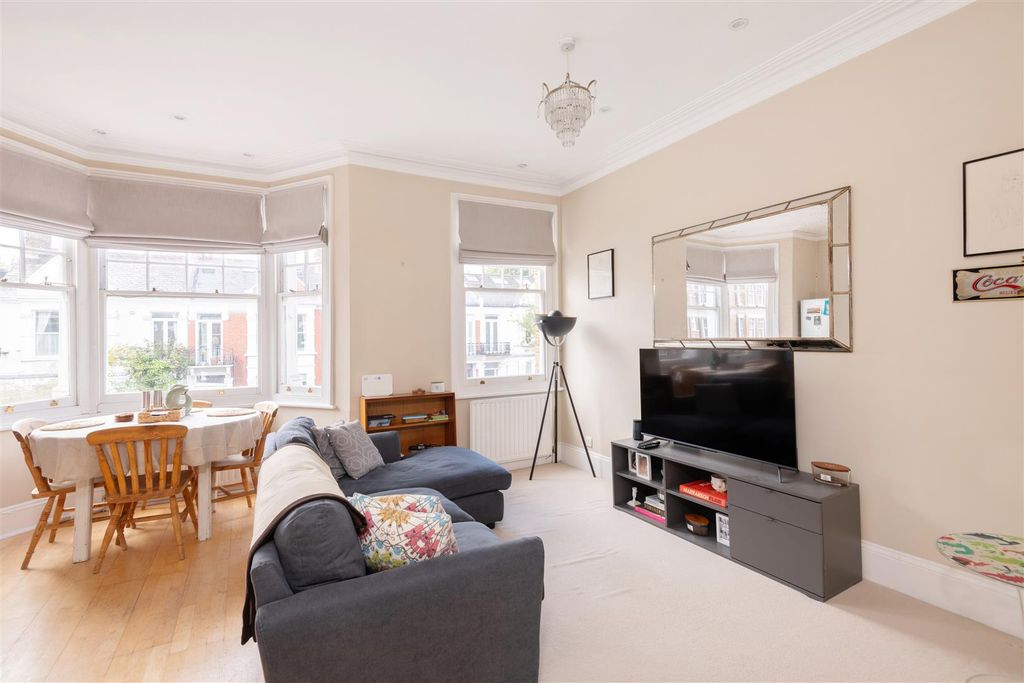 Property photo 1 of 16 377B Fpr Hi-2.Jpg
