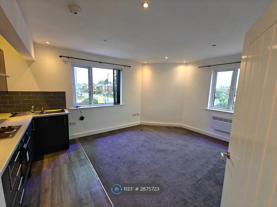 Property photo 3 of 7