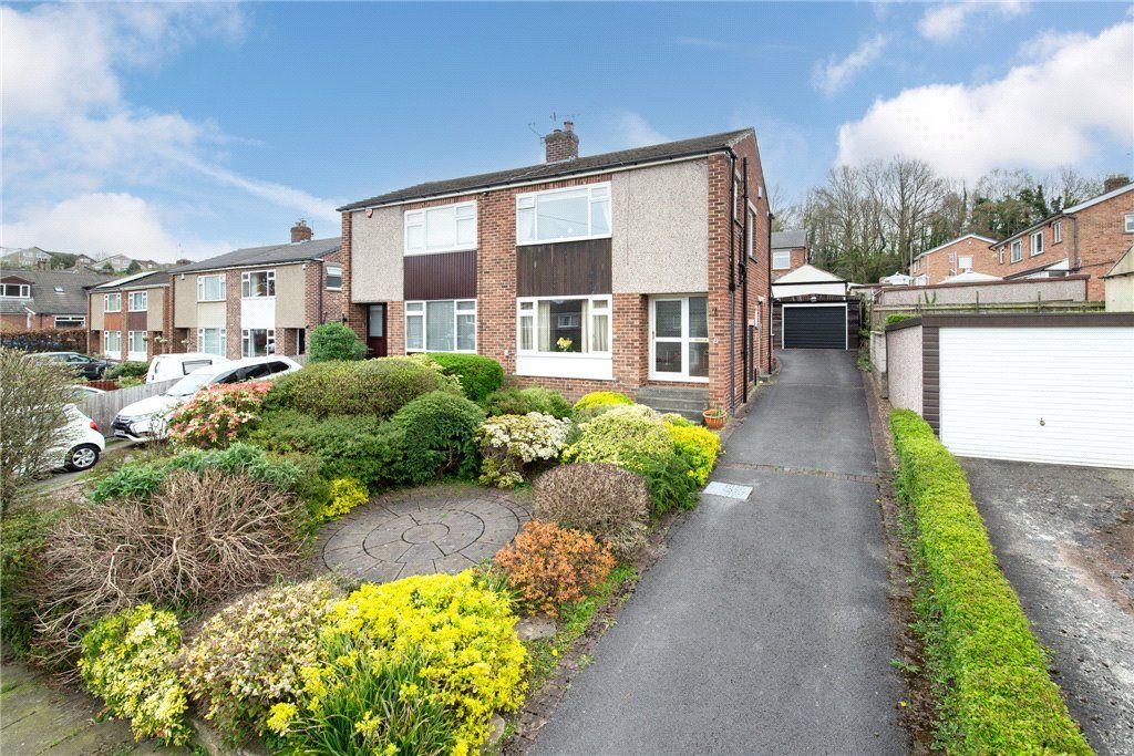 Property photo 1 of 22 Jowett Park Crescent