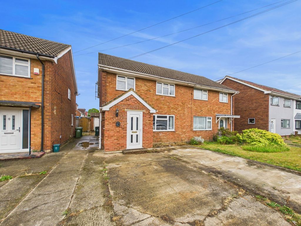 Property photo 1 of 17 Picture No. 20