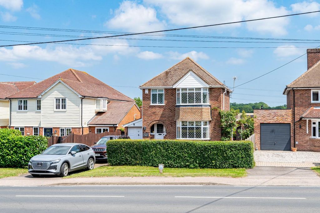 Property photo 1 of 17 Front Elevation