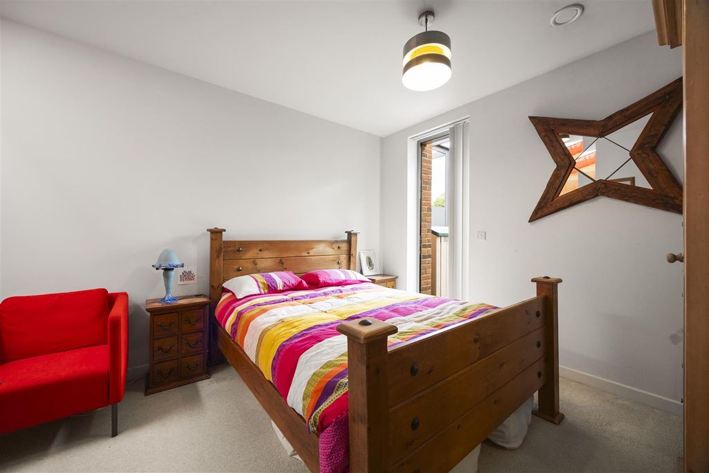 Property photo 3 of 15 3d7A1787.Jpg