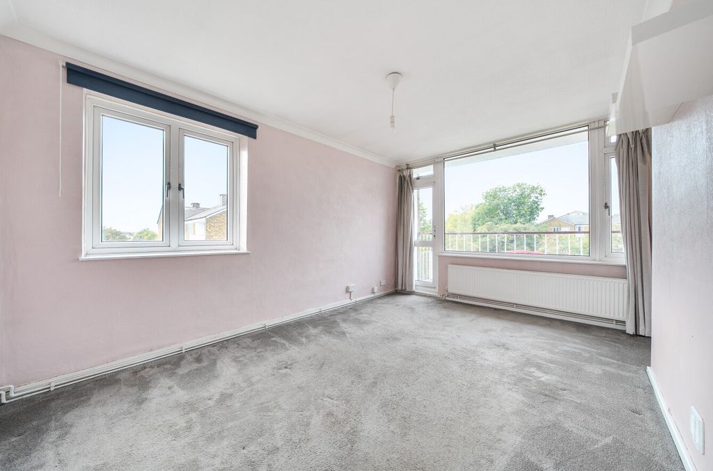 Property photo 2 of 20 1365295-6-68Ecd0F...