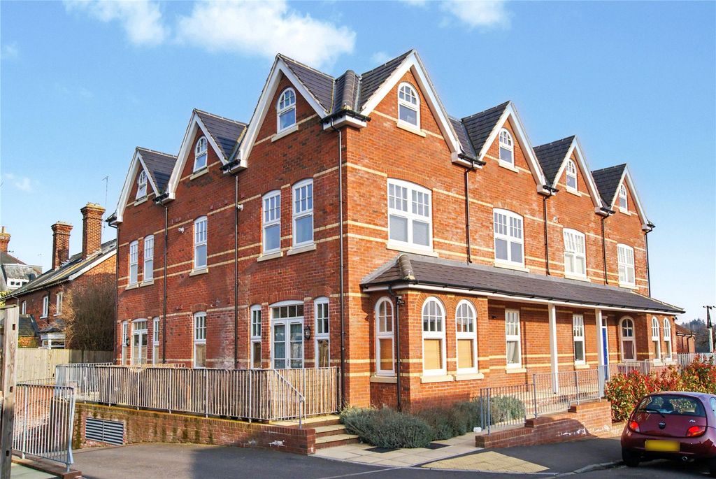 Property photo 1 of 6 Picture No. 13