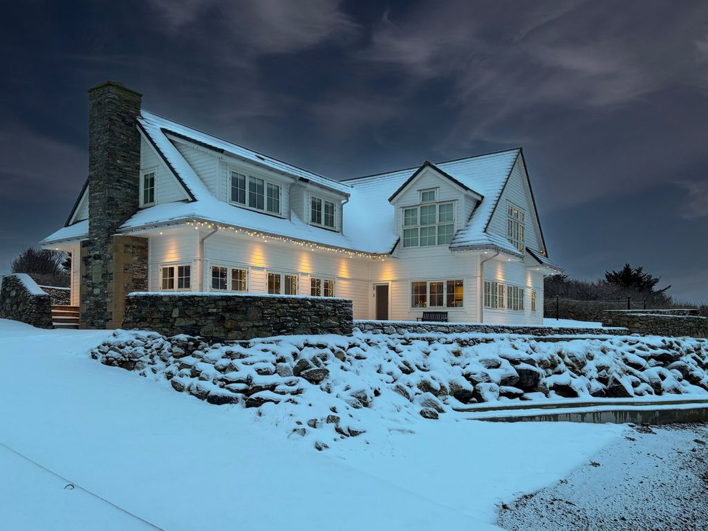 Additional image 93 of 4 bed detached house for saleTrondra, Scalloway, Shetland ZE1