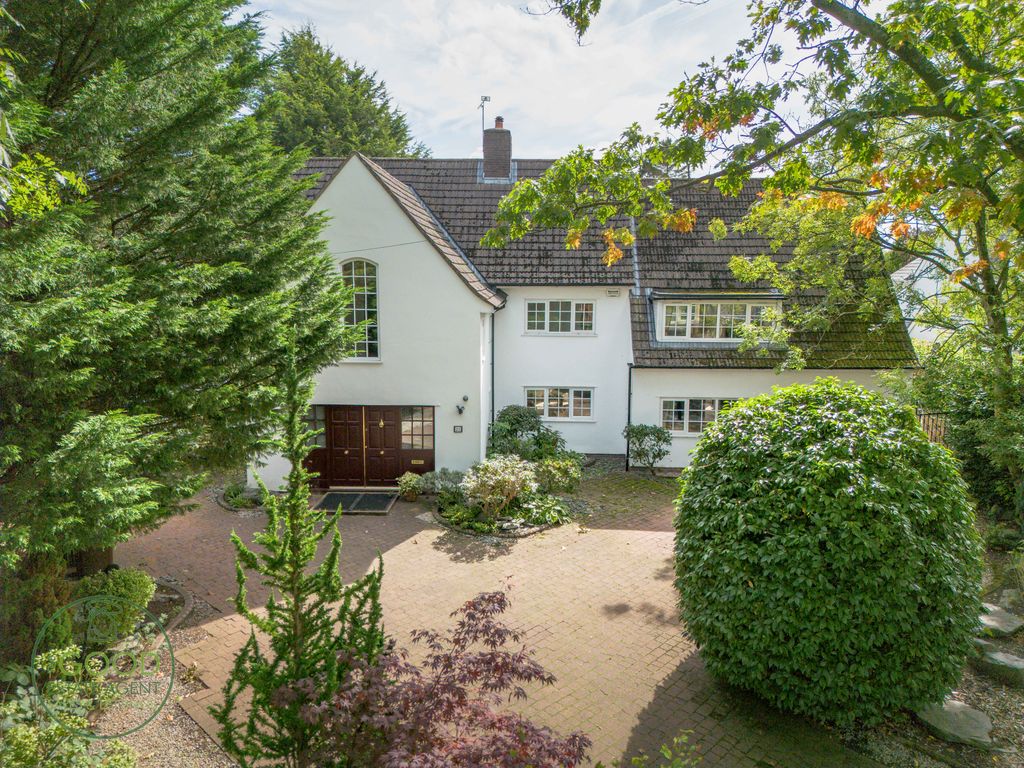 Property photo 1 of 38