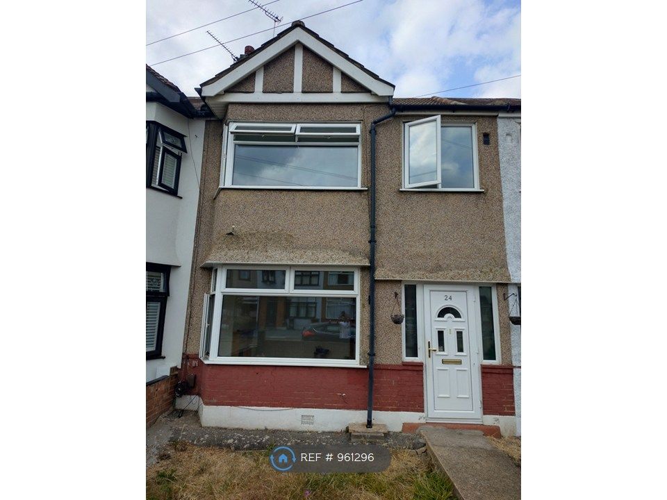 Property photo 1 of 23