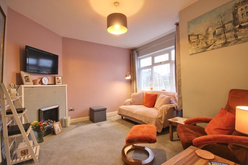 Property photo 3 of 22