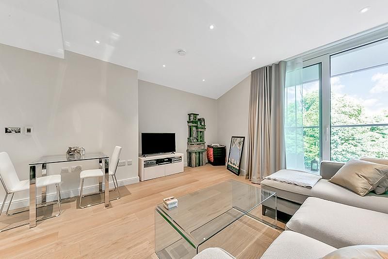 Property photo 3 of 16 Image