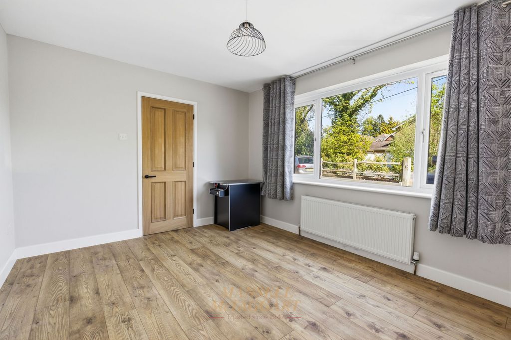 Additional image 9 of 5 bed detached house for saleTinsley Lane, Crawley RH10