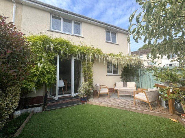 Property photo 1 of 20 Picture No. 25